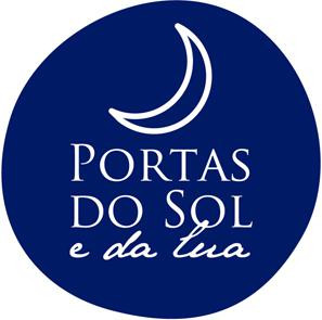 Portas do Sol e da Lua