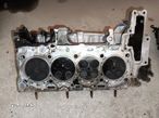 Chiulasa, cod 781046303, Bmw 3 (E90), 2.0 diesel, N47D20C - 1