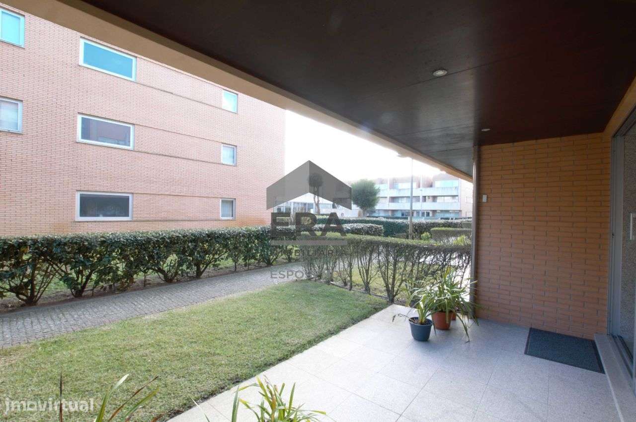 Apartamento T3 em Apúlia - Grande imagem: 4/22