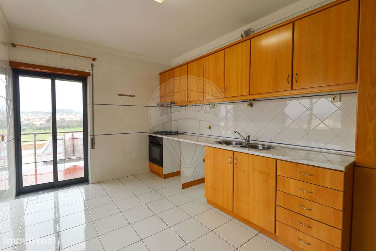 Duplex T4 para venda - Grande imagem: 5/27