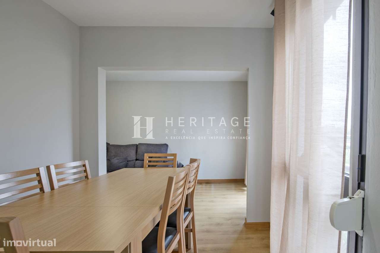 t4 no Vale da Amoreira-7