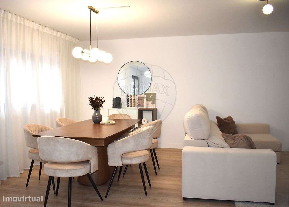 Apartamento T2 para venda - Grande imagem: 5/29