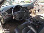 Volvo S80 2.4 D5 2003 para peças - 9