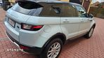 Land Rover Range Rover Evoque 2.0TD4 HSE Dynamic - 19