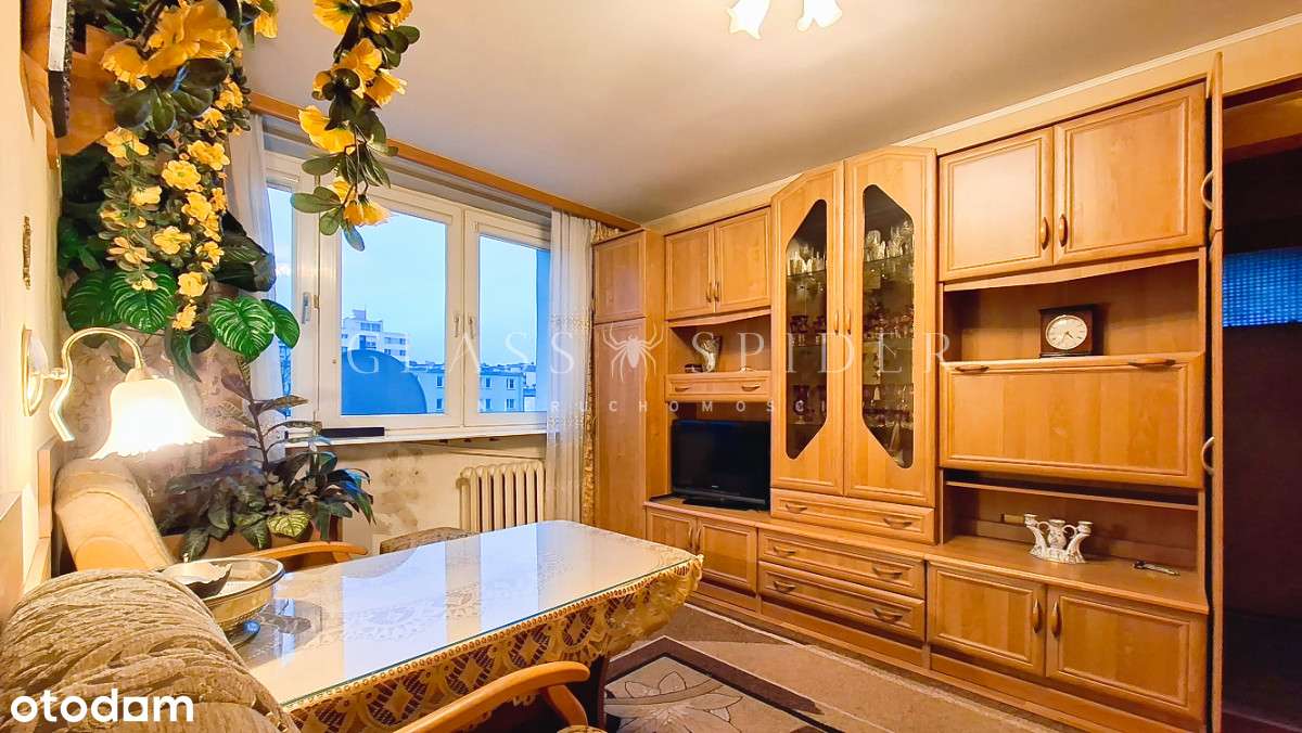 ⚡2 pokoje⚡Ciche⚡Centrum⚡-2