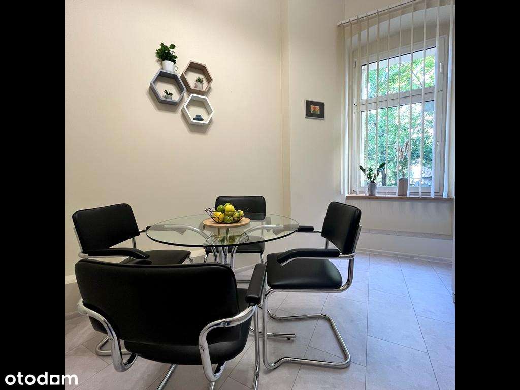 Mieszkanie 200 metrów od Solarisa. - Pełny obrazek: 3/20