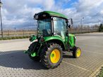 John Deere 3045R - 5