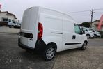 Fiat DOBLO  SERIE 2 XL 1.6 MJET 120CV - 5