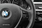 BMW Seria 3 318d Advantage - 22