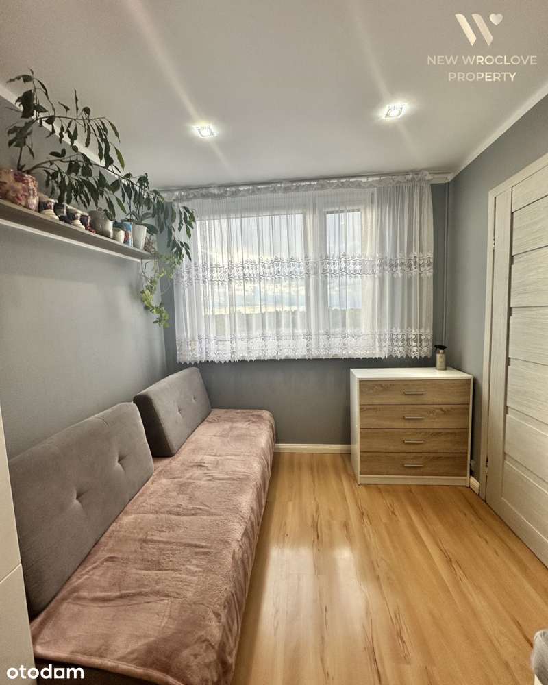 Okazja! Gotowiec inwestycyjny! - Pełny obrazek: 4/7