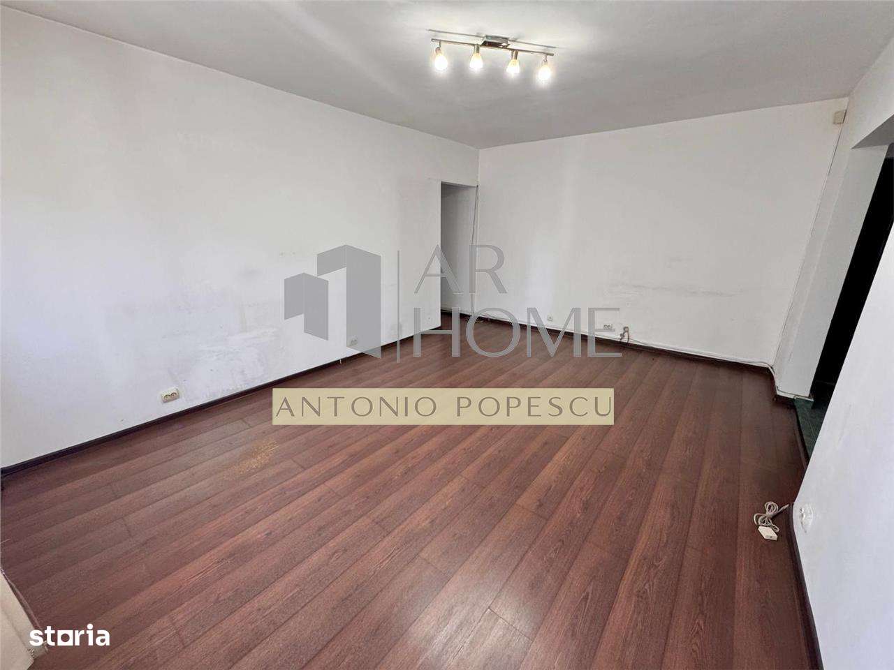 Spatiu pentru birouri, in Ploiesti, zona Palatul de Justitie. - Imagine principală: 5/14