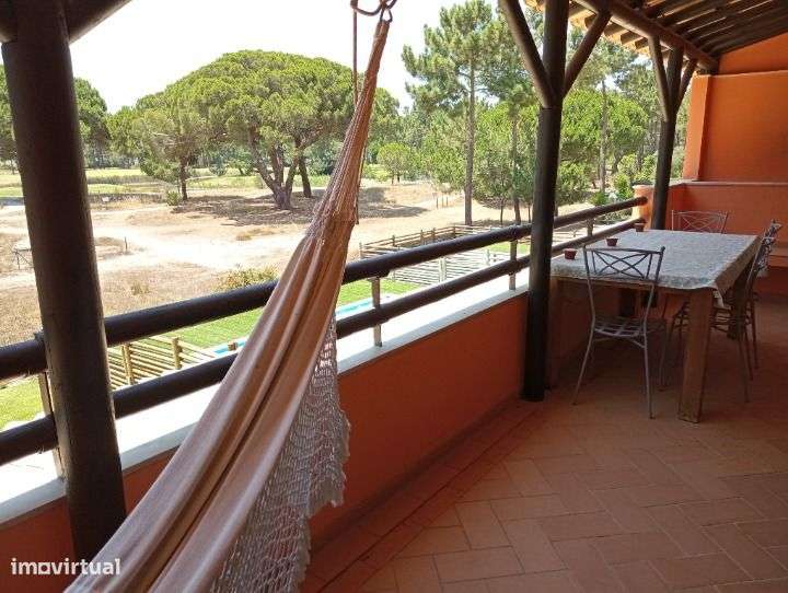 T2 Herdade da Aroeira - Grande imagem: 2/14