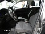 Fiat Tipo 1.0 T3 - 11