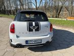 MINI Countryman - 4