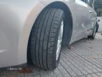 Kia Ceed 1.6 CRDi More Edition - 9