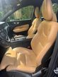 Volvo XC 60 2.0 T8 PHEV Momentum AWD - 6