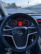 Opel Astra 1.4 Turbo Edition - 17