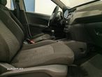 Peugeot 301 1.2 PureTech Active - 13