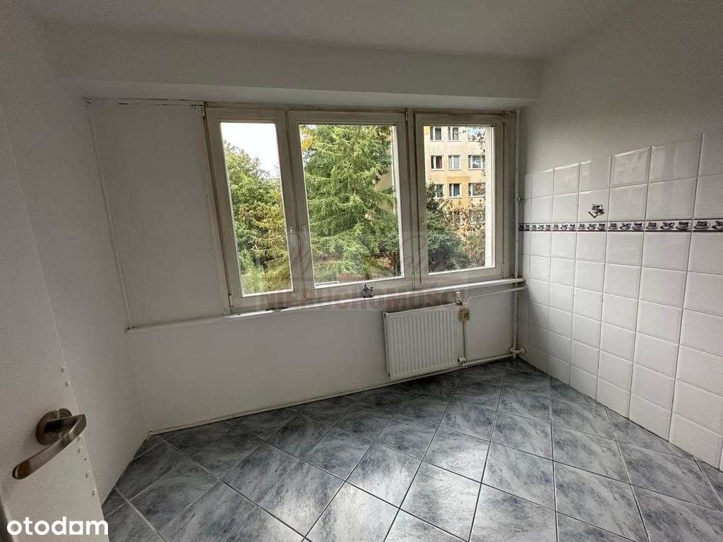 Czteropokojowe Mieszkanie Ursus Niedźwiadek-7