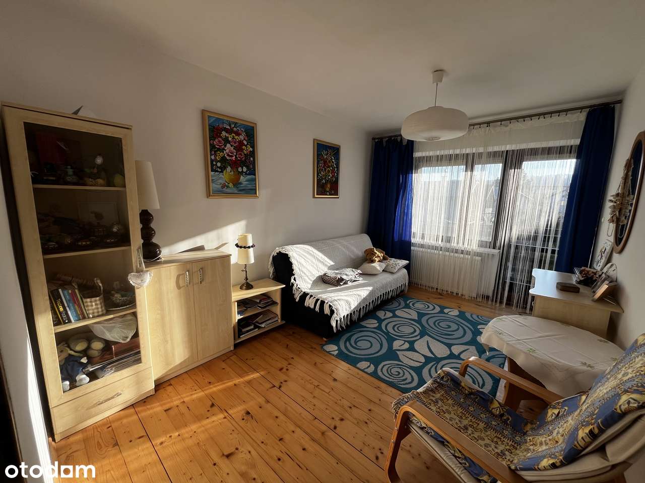 Dom, Piaskowa Góra, okolice szpitala. Garaż, ogródek, podjazd, taras! - Pełny obrazek: 5/12