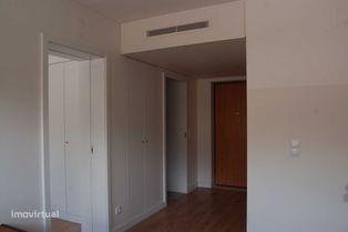Apartamento T1 | Avenida de Berlim - Grande imagem: 3/12