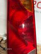 LAMPA TYLNA LEWA NISSAN NOTE E11 06-09 - 3