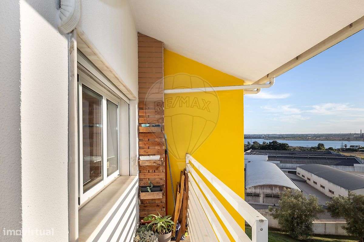 Apartamento T3 para venda - Grande imagem: 3/42