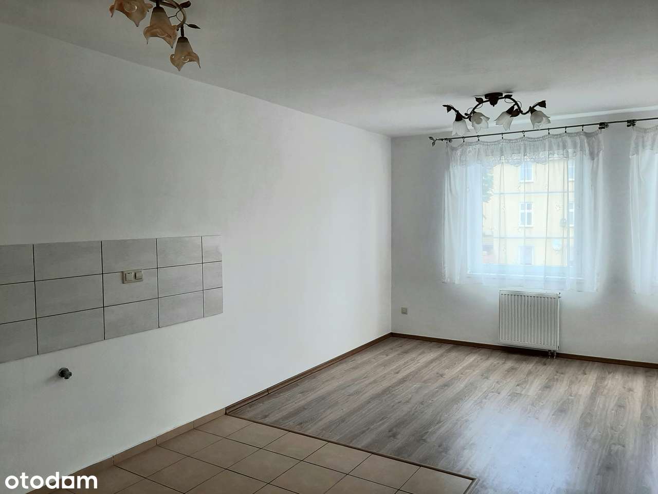 OBNIŻKA CENY - Pełny obrazek: 2/17