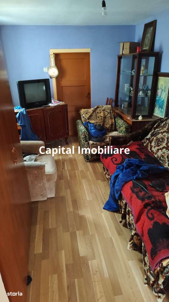 Casa Baicoi caramida 135 mp-9