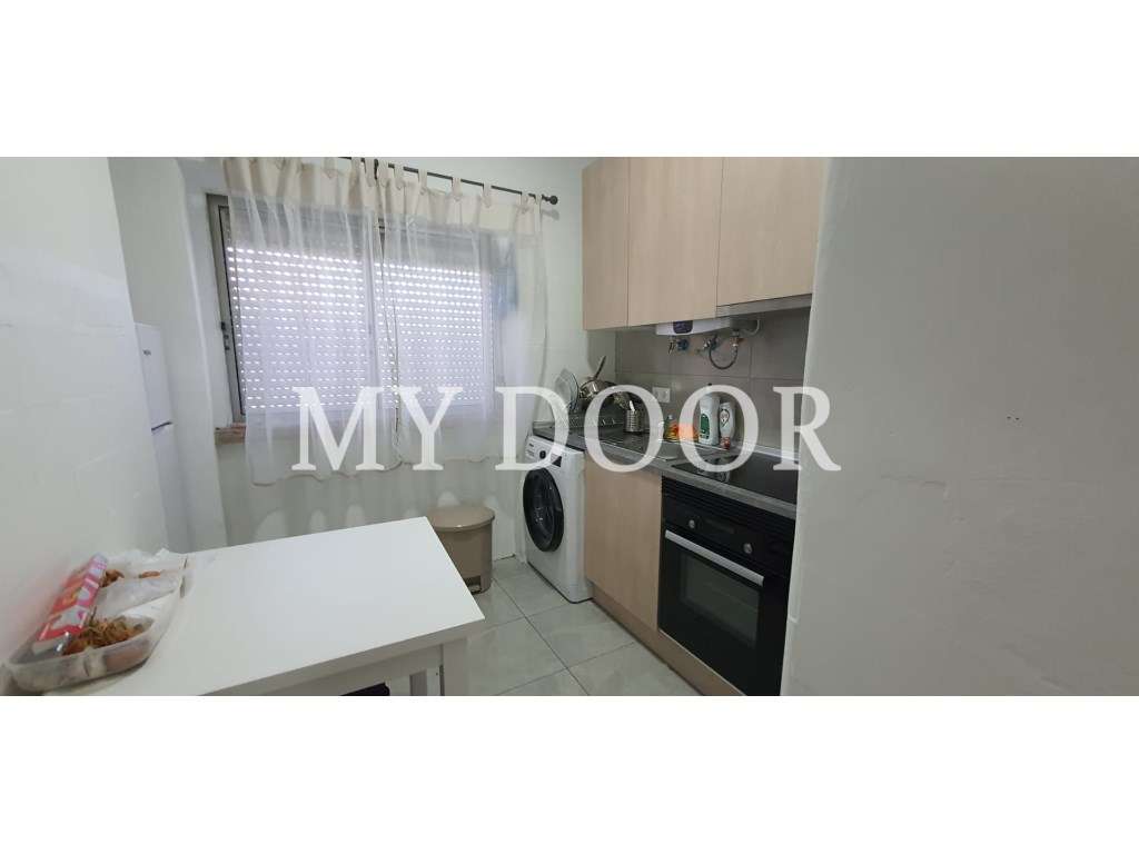 MY DOOR arrenda QUARTO em Moscavide - Central - Despesas Incluídas - Grande imagem: 4/7