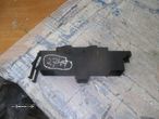 Interruptor 61318381509 BMW E46 2003 VIDROS - 2