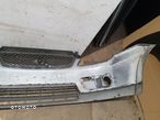 Ford C Max I 03- zderzak przedni grill atrapa Cmax mk1 - 6