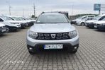 Dacia Duster 1.5 Blue dCi Essential 4WD - 4