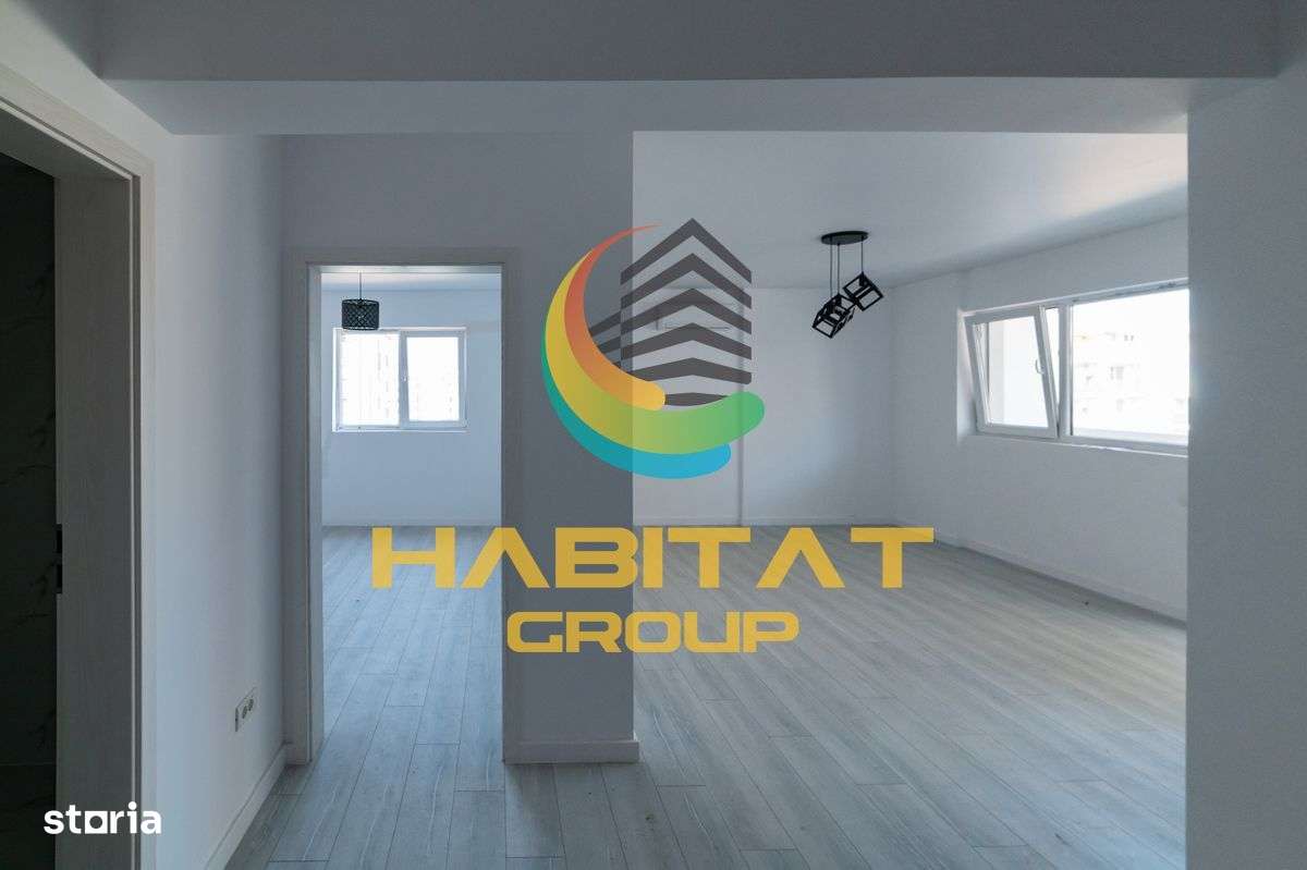 Metrou Berceni 350 de metri Ultimul Apartament! - Imagine principală: 4/5