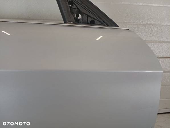 BMW E90 E91 drzwi prawe przód przednie 354/7 - 6