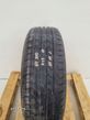 Nissan JUKE QASHQAI KOŁO ZAPASOWE zapas 185/65 R15 5x114.3 403004FAOB - 10