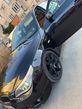 BMW Seria 5 520i Touring - 5