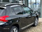 Peugeot 2008 1.6 e-HDi Allure - 7