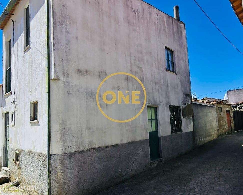 VENDA MORADIA T2 RESTAURO - Grande imagem: 5/17