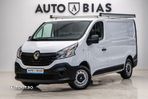 Renault Trafic (ENERGY) dCi 95 Start & Stop Combi Expression - 2