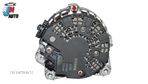 Alternator 1.5 2.0 T2 T3 T5 T6 D3 D4 D5 AWD Volvo V60 V70 III V90 II XC40 XC60 I II XC70 II XC90 II - 4