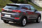 Hyundai Tucson 1.7 CRDI BlueDrive Comfort 2WD - 2