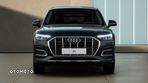 Audi Q5 40 TFSI mHEV Quattro Advanced S tronic - 5