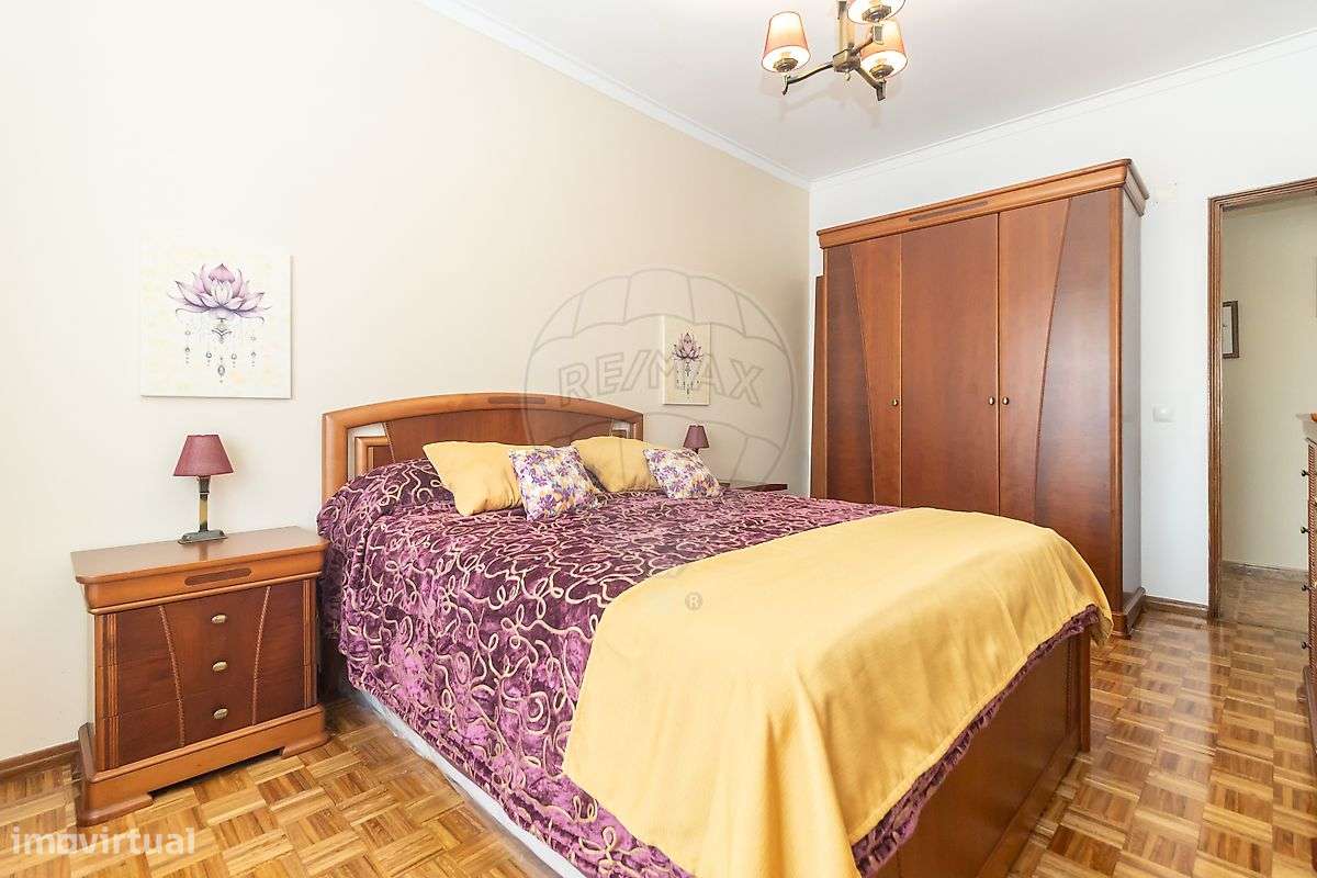 Apartamento T3 para venda-18
