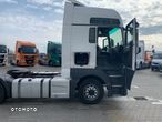 MAN TGX 18.510 4X2 BLS - 25