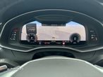 Audi A6 Allroad 50 TDI quattro Tiptronic MHEV - 17