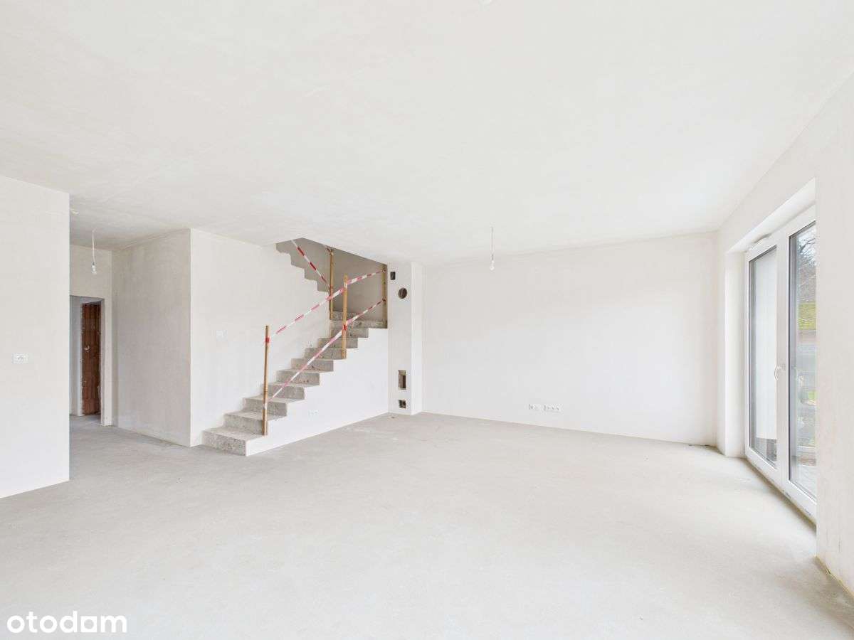 To może być Twój dom - są jeszcze dostępne 3 domy-1