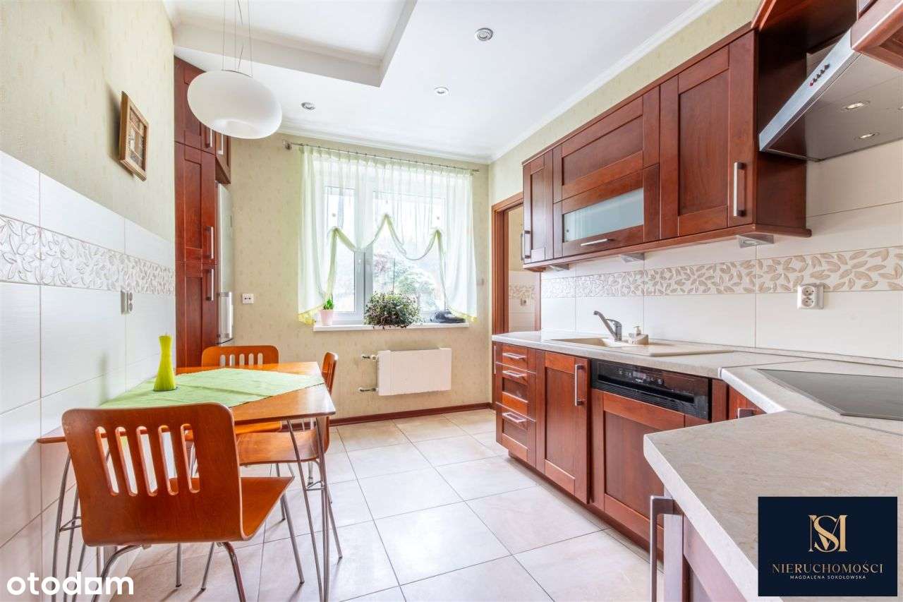 Dom na sprzedaz- Strzemięcin.-8