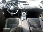 Honda Civic 1.8i-VTEC Sport - 2