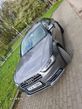 Audi A4 2.0 TFSI Quattro Line S tronic - 2